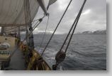 sailing01.jpg